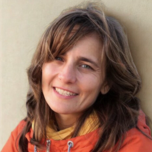 10_20260214_171124_0009