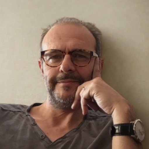 12_20260214_171124_0011