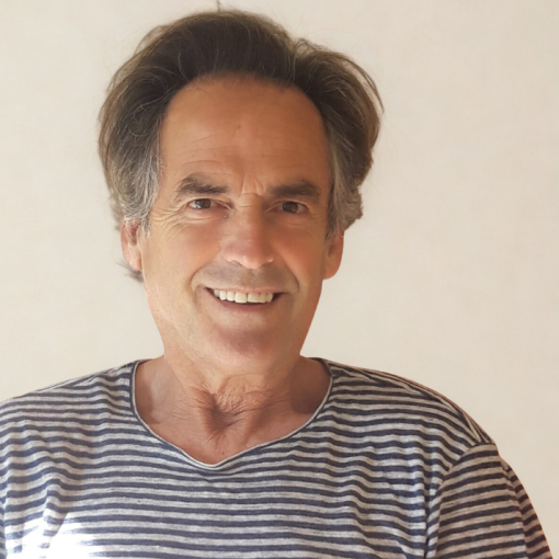 1_20260214_171124_0000