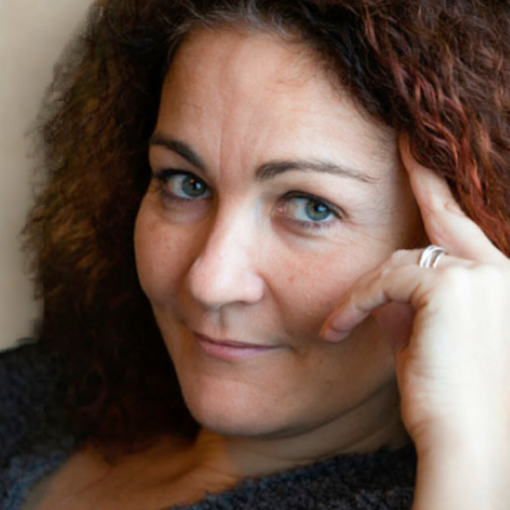 2_20260214_171124_0001