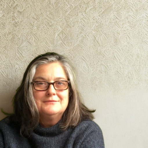 3_20260214_171124_0002