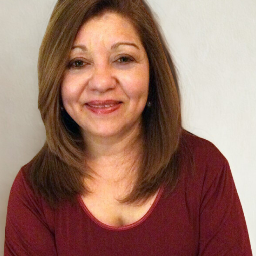 4_20260214_171124_0003