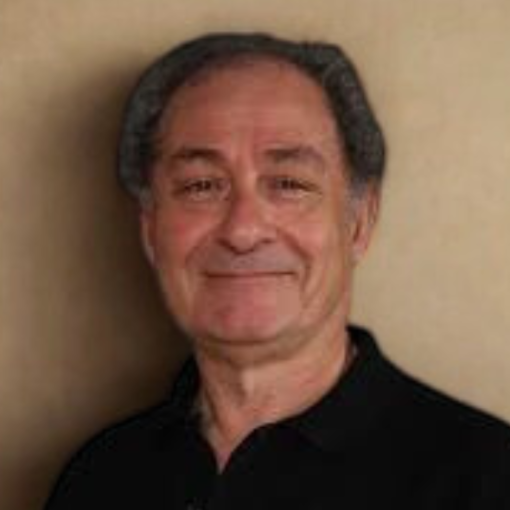 5_20260214_171124_0004