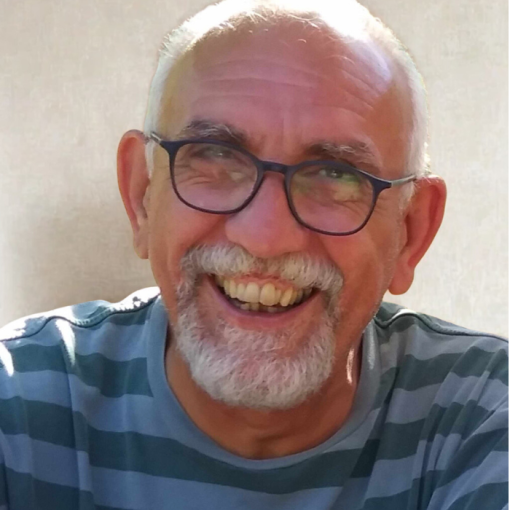 6_20260214_171124_0005