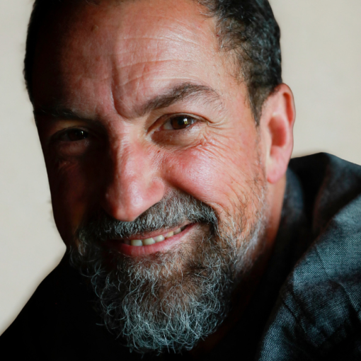 7_20260214_171124_0006