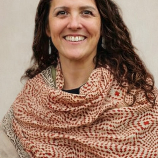 9_20260214_171124_0008