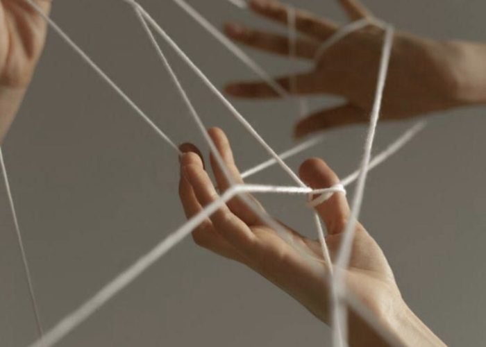 Screenshot_20260213_180222_Pinterest