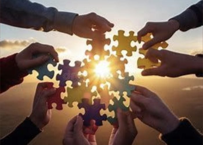 Screenshot_20260213_180359_Pinterest