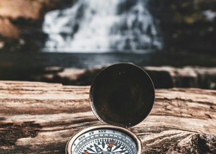 Screenshot_20260213_180719_Pinterest