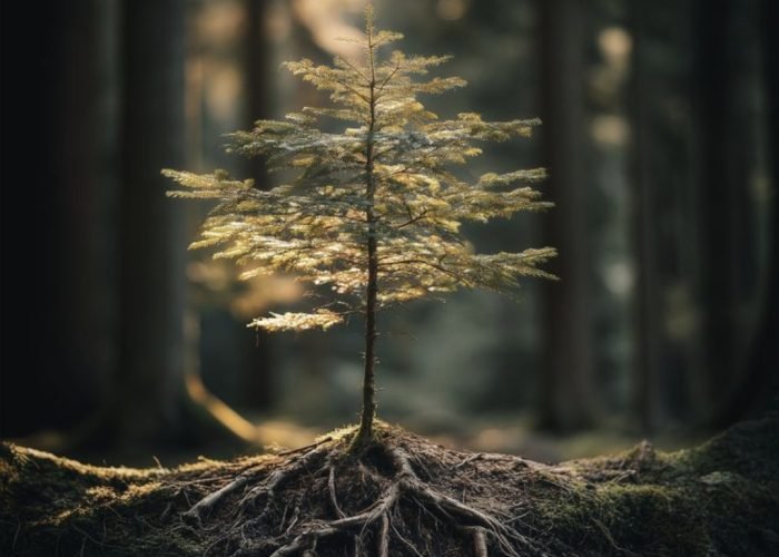 Screenshot_20260213_181635_Pinterest