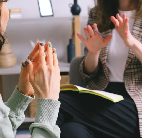 serima-9-atencion-psicologica